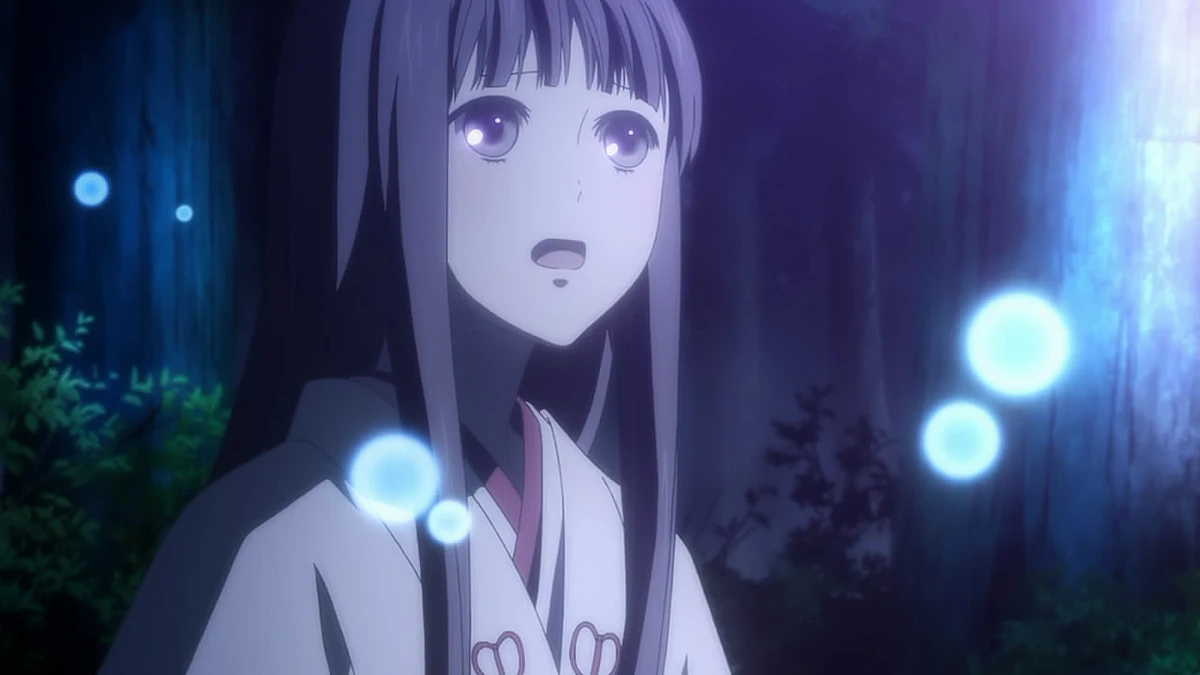 Episode 8 Red Data Girl Wiki Fandom