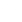 Blip rc chain gang