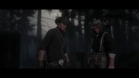 Arthur John.jpg (133 KB) John Marston ve Arthur