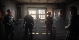 Red-dead-redemption-2-online-character-creator-how-to-change-character-rdr2-1622173