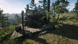 Abandoned-Trading-Post-main
