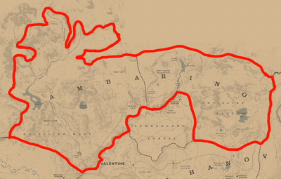 RDR2 Ambarino Map.png