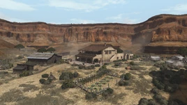 RDR-Agave-Viejo-main