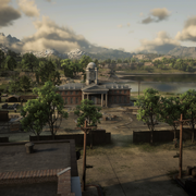 Blackwater RDR2.png