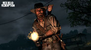 Rdr john marston03