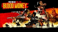 RedDeadOnline-BloodMoney