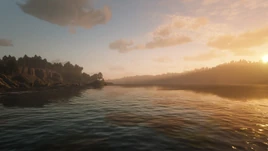 LannahecheeRiverRDR2