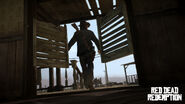 John marston gallery10