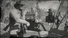 The-Bridge-to-Nowhere-RDRII