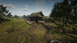 Sawbone-Clearing-main