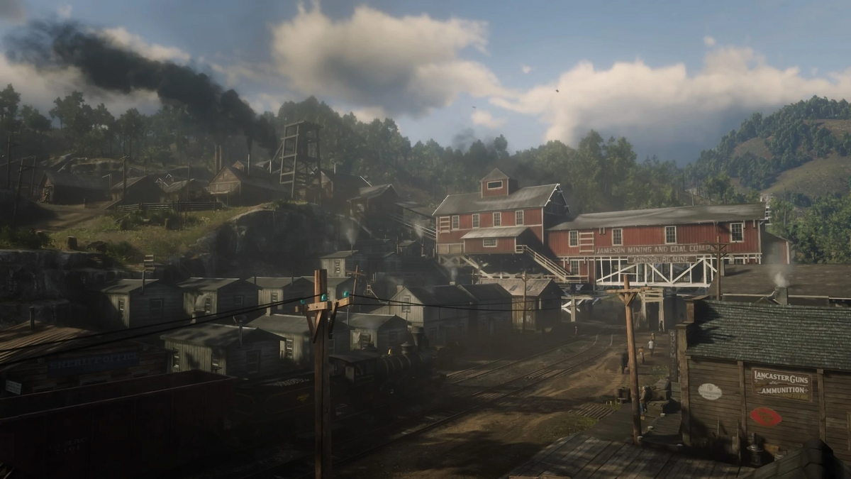 Red dead redemption валентайн. Red dead redemption 2 на рабочий стол. Red dead redemption 2 зима. Red dead redemption 2 screenshots 4k. Зимняя локация в рдр 2.