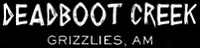 Логотип Дедбут-Крик