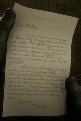 Letter-from-Theodore-Levin