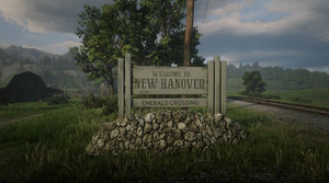 RDR2 NewHan Sign2