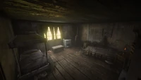 Radleys-House-interior1.png (2,87 МБ) Интерьер спальни