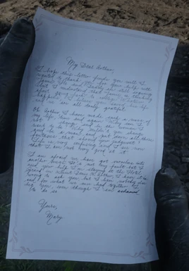 Second-Letter-from-Mary