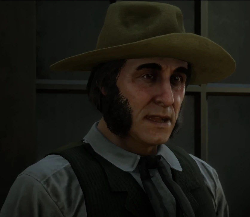 мифы о культурных героях. герои один день ивана день денисовича. подвиги древних героев. тема народа в творчестве некрасова. анна каренина герои вронский.