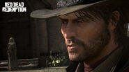 John marston gallery40