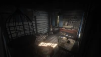 RDR2-Stillwater-Cabin-interior.png (2,48 МБ) Интерьер дома в RDR 2