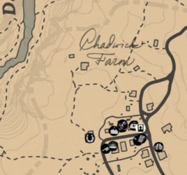Chadwick-Farm-map