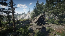 Flattened-Cabin-main