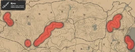 RDR2-Northern-Pike-map