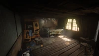 Radleys-House-interior3.png (2,99 МБ) Интерьер спальни