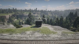 RDR2WallaceOverlook