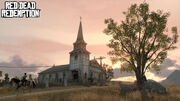 BlackwaterChapel.jpg