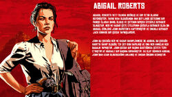 Abigail çizim.jpg