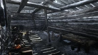 Cairn-Lodge-interior.png (4,34 МБ) Интерьер дома