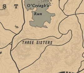Three-Sisters-map