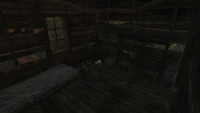 RDR-Stillwater-Cabin-interior.png (2,4 МБ) Интерьер дома в RDR