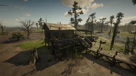 Canebreak-Manor-main