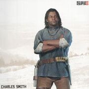 CharlesSmithBio.jpg