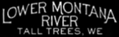 RDR2-Lower-Montana-River-logo.png (8 КБ) Логотип реки Нижняя Монтана