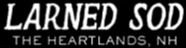 Логотип Ларнд-Сод