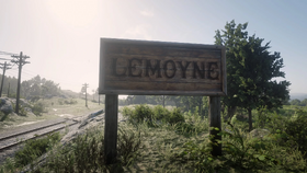 RDR2 LemSig.png
