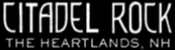 Citadel-Rock-logo.png (8 КБ) Логотип скалы Ситадел