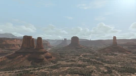 RDR-Alta-Cabeza-main