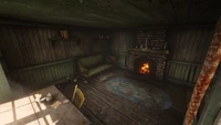 Radleys-House-interior4.png (3,37 МБ) Интерьер комнаты