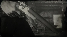 Справочник