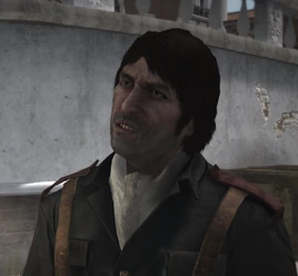 RDR-Vincente-De-Santa-main