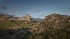 Twin-Stack-Pass-main