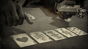GamblerChallengeRDR2