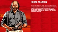 Pearson çizim.jpg (650 KB) Pearson, çizim.