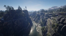 DakotaRiverRDR2