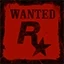 Reddeadrockstarachievement