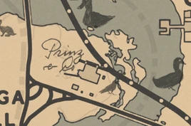 PrizCompanyRDR2 MapSD