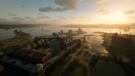 Sisika-Penitentiary-main